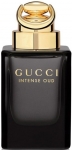 Gucci Oud Intense EDP Erkek Parfm