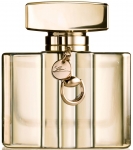 Gucci Premiere EDP Bayan Parfm