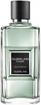 Guerlain Homme EDP Erkek Parfm