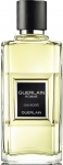 Guerlain Homme L'Eau Boisee EDT Erkek Parfm