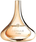 Guerlain Idylle EDP Kadn Parfm