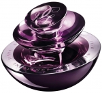 Guerlain Insolence EDP Bayan Parfm