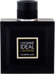 Guerlain L'Homme Ideal Intense EDP Erkek Parfm