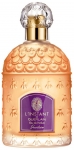 Guerlain L'Instant De Guerlain EDP Kadn Parfm