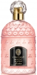 Guerlain L'Instant De Magic EDP Kadn Parfm