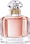 Guerlain Mon Guerlain EDP Bayan Parfm