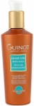 Guinot After Sun ntensive Recovery Multi Restoring Lotion