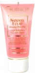 Guinot Fresh Radiance Peel Off Mask