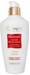 Guinot Lightening Starter Lotion