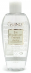 Guinot One-Step Cleansing Water (For Face & Eyes)