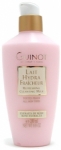 Guinot Refreshing Cleansing Milk All Skin