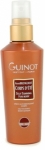 Guinot Self Tanning Spray For Body