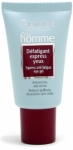Guinot Tres Homme Contour Yeux