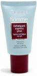 Guinot Tres Homme Contour Yeux