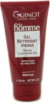 Guinot Tres Homme Facial Cleansing Gel