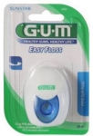 GUM Easy Floridli Floss Di pi