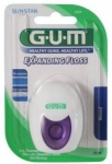 GUM Expanding Floss Di pi