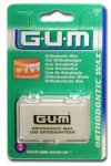GUM Orthodontic Wax Mum