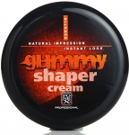 Gummy Wax Shaper Cream