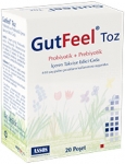 Gutfeel Toz