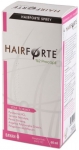 Hair Forte Bayan Sprey %2 Procapil - Saç Dökülmesine Karşı