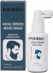 Hairmd Sakal & Byk Serumu