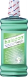 Halazon Fresh Antibakteriyel Ağız Gargarası