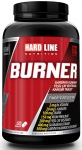 Hardline Burner