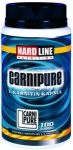 Hardline Carnipure