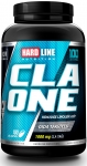 Hardline CLA One