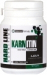 Hardline Karnitin