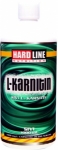 Hardline Karnitin Sıvı
