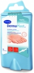 Hartmann Dermaplast Hydro Corn - Nasır Koruyucu Yara Bandı