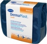 Hartmann Dermaplast lk Yardm antas