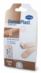 Hartmann Dermaplast Quick-Zip Yara Band