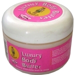 Hawaiian Tropic Luxury Body Butter