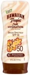 Hawaiian Tropic Silk Hydration Protective Sun Lotion SPF 50