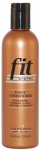 Hayashi System Fit Daily Conditioner