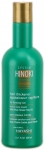 Hayashi System Hinoki Hair Thickener