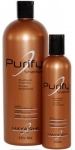 Hayashi System Purify Shampoo