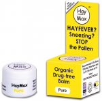 HayMax Pure Anti Allerjen Krem