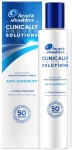 Head & Shoulders Clinically Anti-Dandruff Kepek ampuan