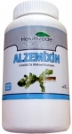 Hekimzade Alzemixin