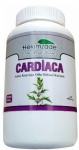 Hekimzade Cardiaca