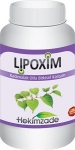 Hekimzade Lipoxim