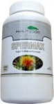 Hekimzade Spermax