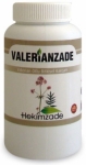 Hekimzade Valerianzade Kapsl