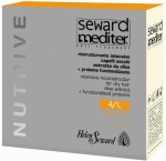 Helen Seward Mediter Nutrive 4L Kuru Ypranm Salar in Onarc Serum Losyon