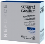 Helen Seward Mediter Reforce 1L Sa Dklmesine Kar Konsantre Serum