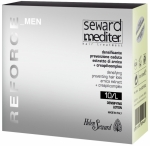 Helen Seward Mediter Reforce Men 10L Erkek Sa Dklmesine Kar Konsantre Serum